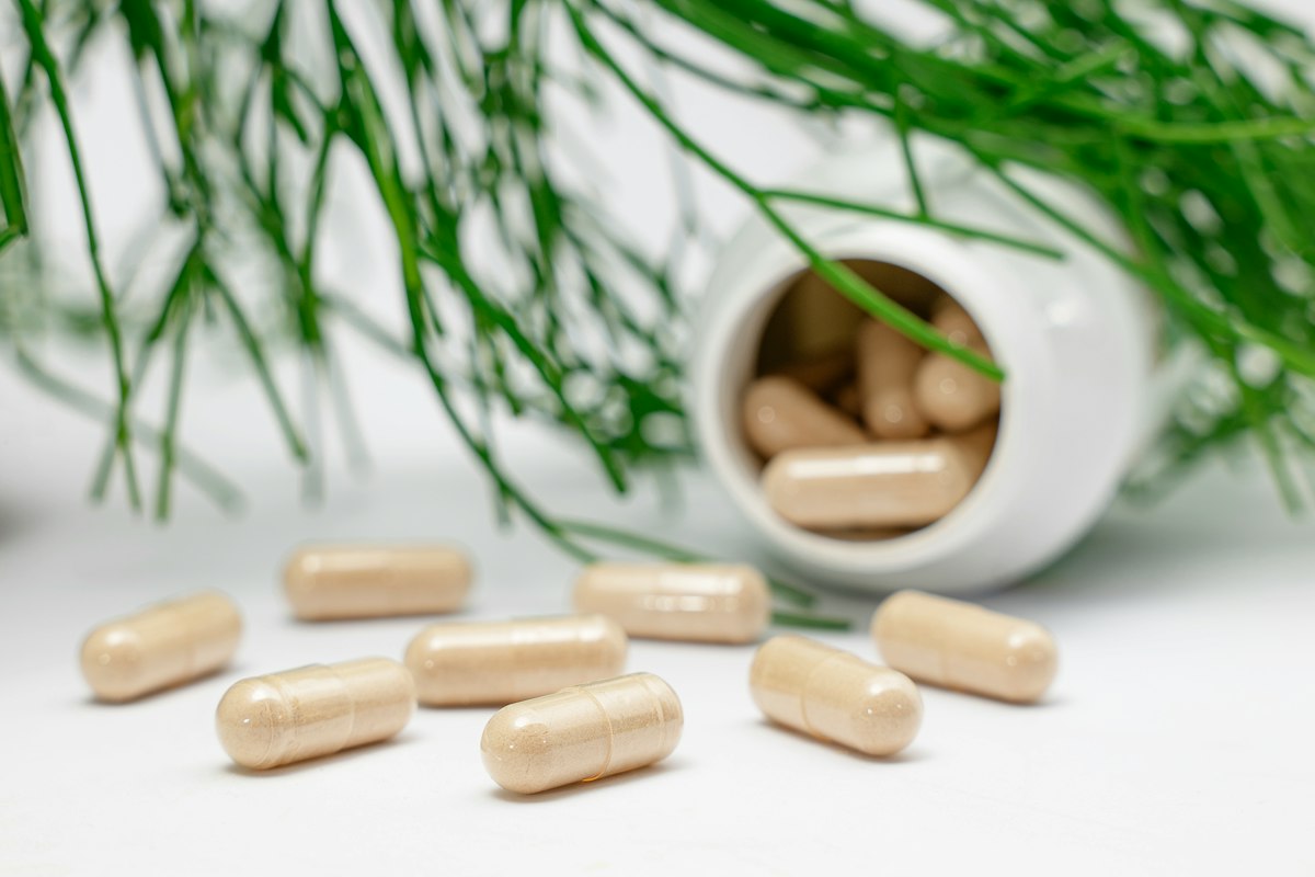 Fundamenty homeopatycznego podejścia